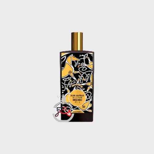 عطر ادکلن ممو ایبرین لدر